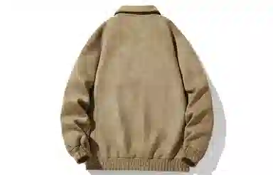 MGDOHOME