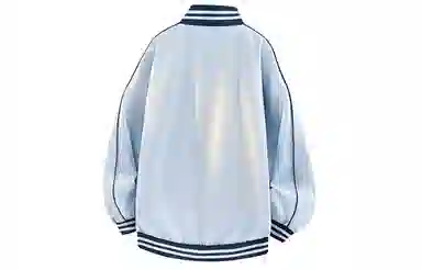 MGDOHOME