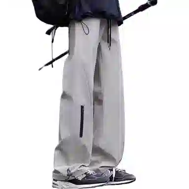 MGDOHOME