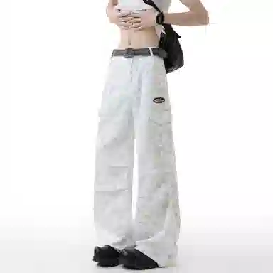 MGDOHOME