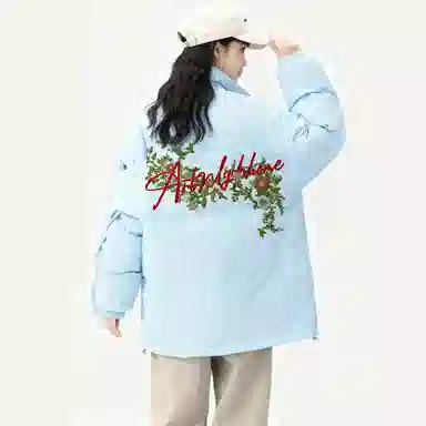 MGDOHOME