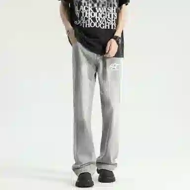 MGDOHOME cleanfitLogo