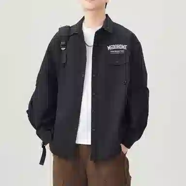 MGDOHOME