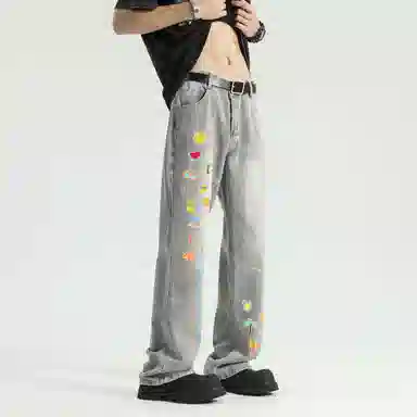 MGDOHOME cleanfit