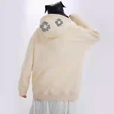 MGDOHOME