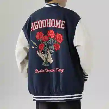 MGDOHOME