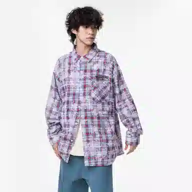 MGDOHOME vintage