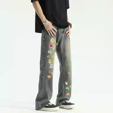 MGDOHOME cleanfit