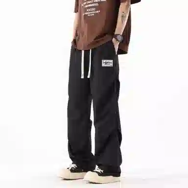 MGDOHOME