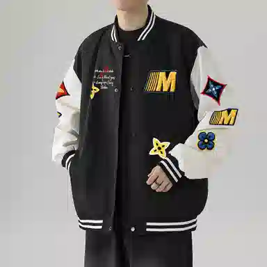 MGDOHOME