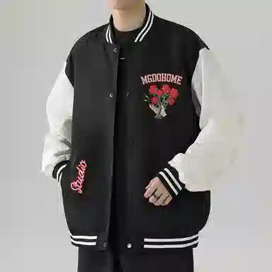 MGDOHOME