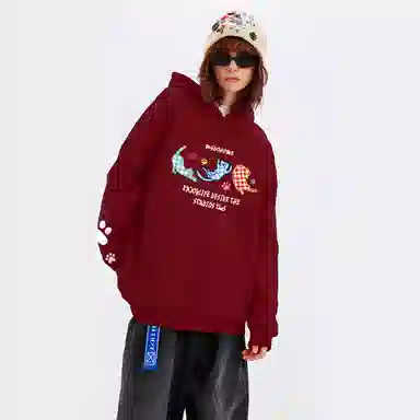 MGDOHOME
