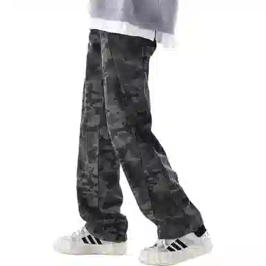 MGDOHOME