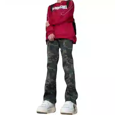 MGDOHOME vintage