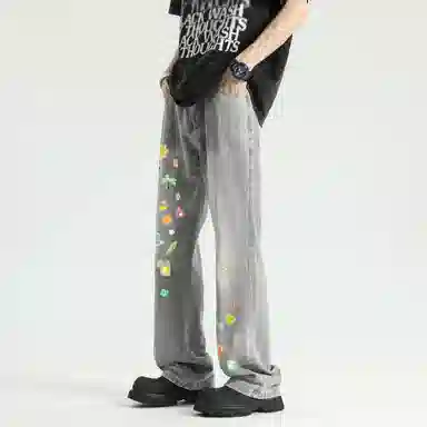 MGDOHOME cleanfit