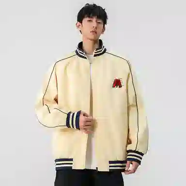 MGDOHOME