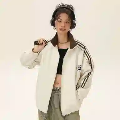 MGDOHOME