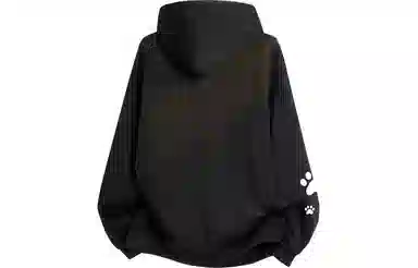 MGDOHOME