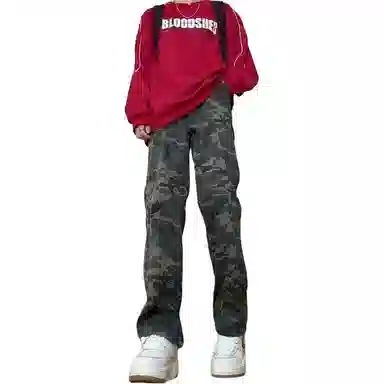 MGDOHOME vintage