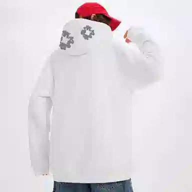 MGDOHOME