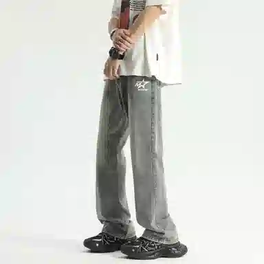 MGDOHOME cleanfitLogo