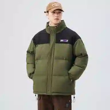MGDOHOME