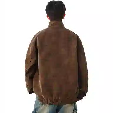 MGDOHOME