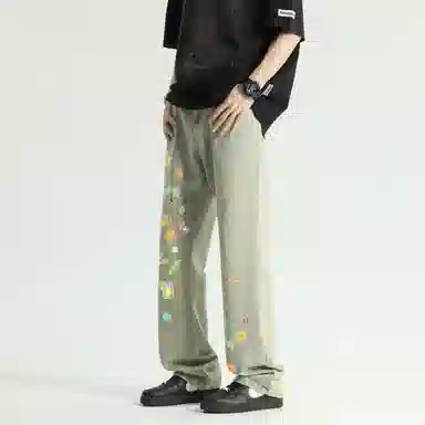 MGDOHOME cleanfit