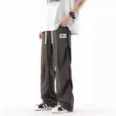MGDOHOME