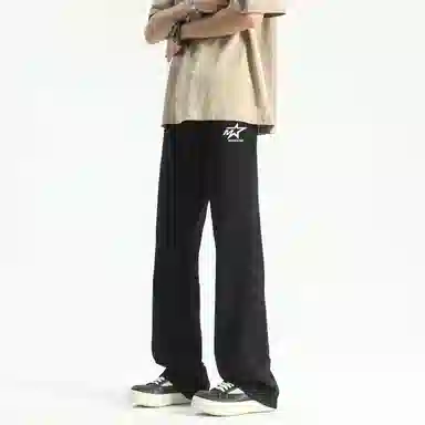 MGDOHOME cleanfitLogo