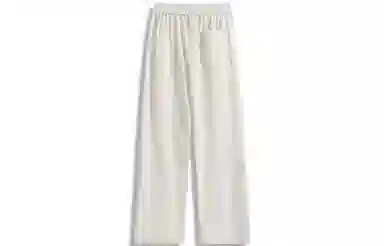 MGDOHOME