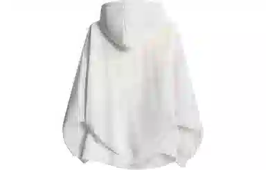 MGDOHOME