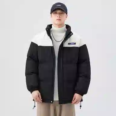 MGDOHOME