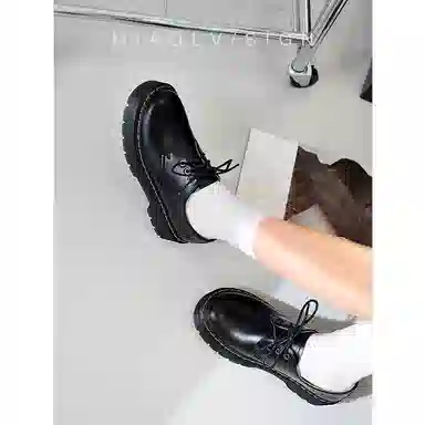 7.5cm