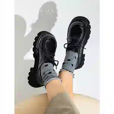 7.5cm