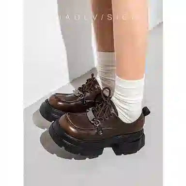 7.5cm