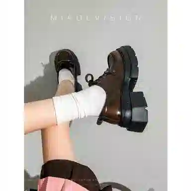7.5cm