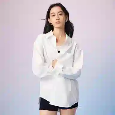 NPC