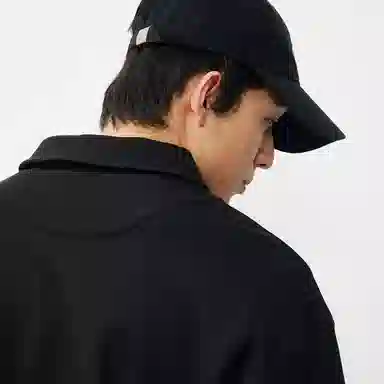 NPC POLO