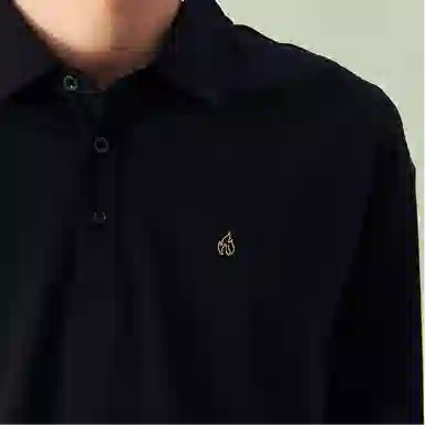 NPC polo