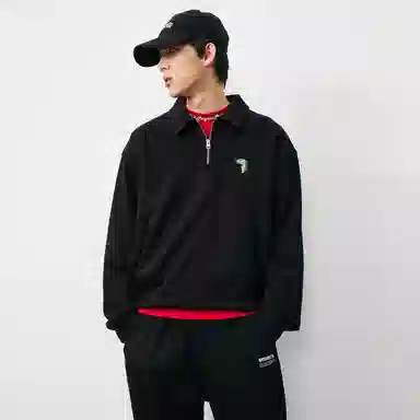 NPC POLO