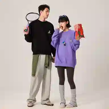 NPC 430G