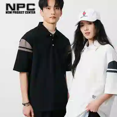 NPC POLO