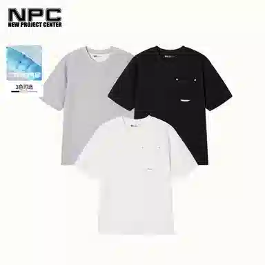 NPC T