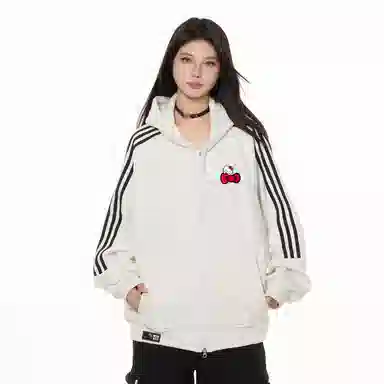 Sanrio x Hello Kitty SS25 IPkitty