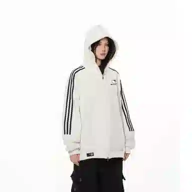 Sanrio x Hello Kitty SS25 IPkitty