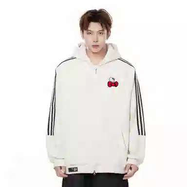 Sanrio x Hello Kitty SS25 IPkitty