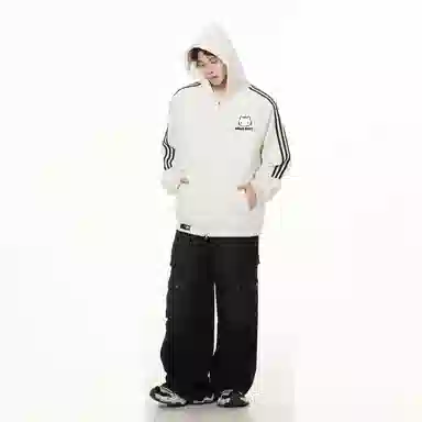 Sanrio x Hello Kitty SS25 IPkitty