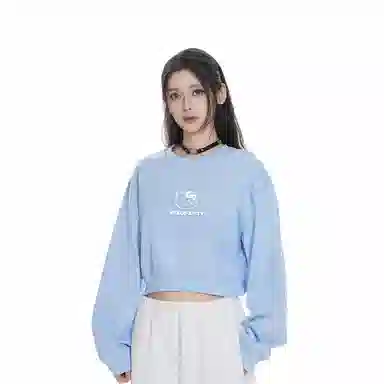 Sanrio x HelloKitty SS25