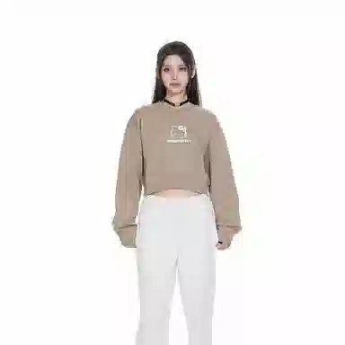 Sanrio x HelloKitty SS25